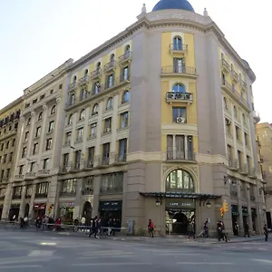 Gasthuis Casa Blanca
