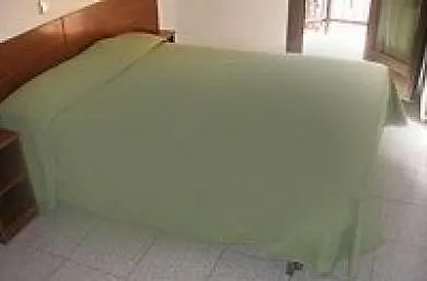 ** בית הארחה ברצלונה Hostal Ballestero ספרד